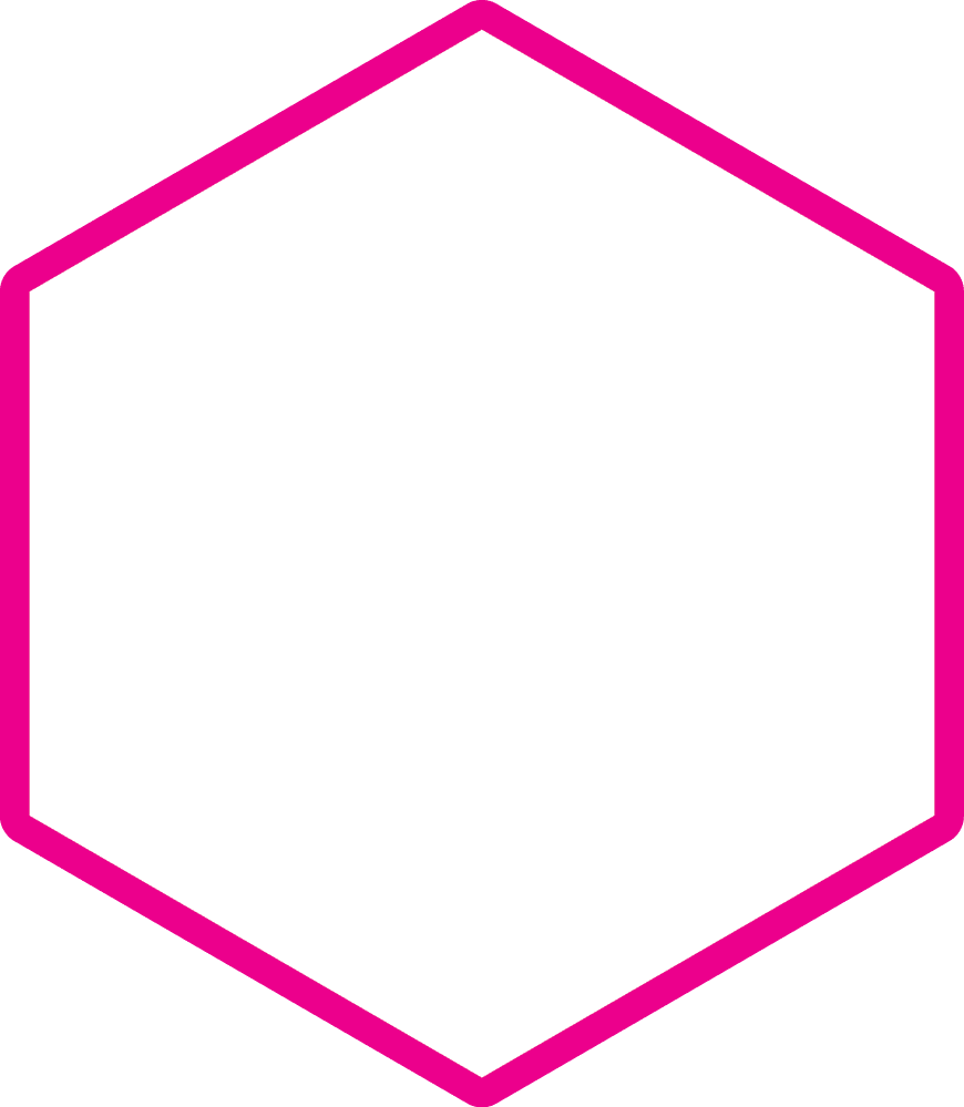 Polygon