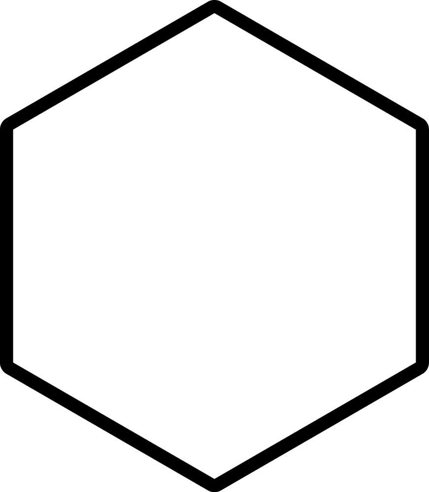 Polygon