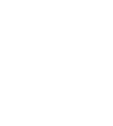 The next 5 - 10 years