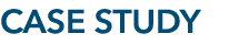 CASE STUDY