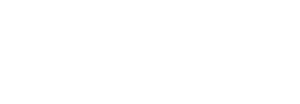 Thank you for supporting the property sector and for your contribution towards it s continued transformation