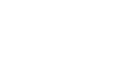 CONTACT US Tel: +27(0) 11 880 9918 Email: admin propertycharter co za Web: www propertycharter co za Physical address   