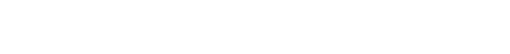 9 Lower Burg Street, Cape Town City Centre, Cape Town, 8000 +27 (0) 21 286 0176 - http:  boxwoodproperty co za 